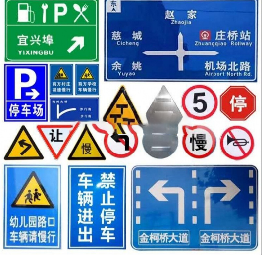 ʶ
